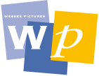 Wessex Pictures